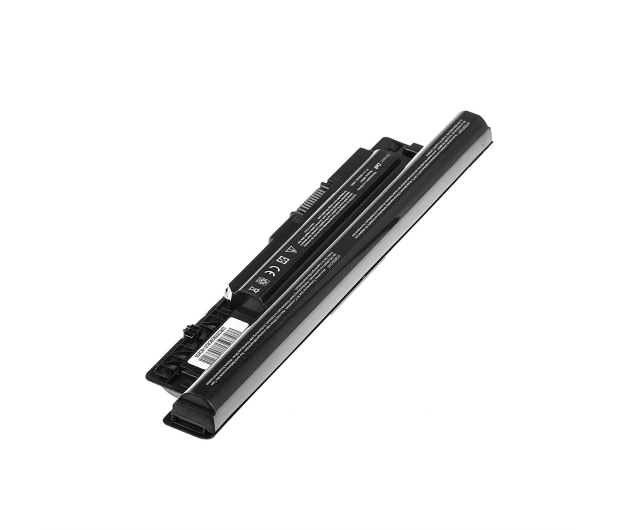 Green Cell MR90Y do Dell Inspiron - 514724 - zdjęcie 5